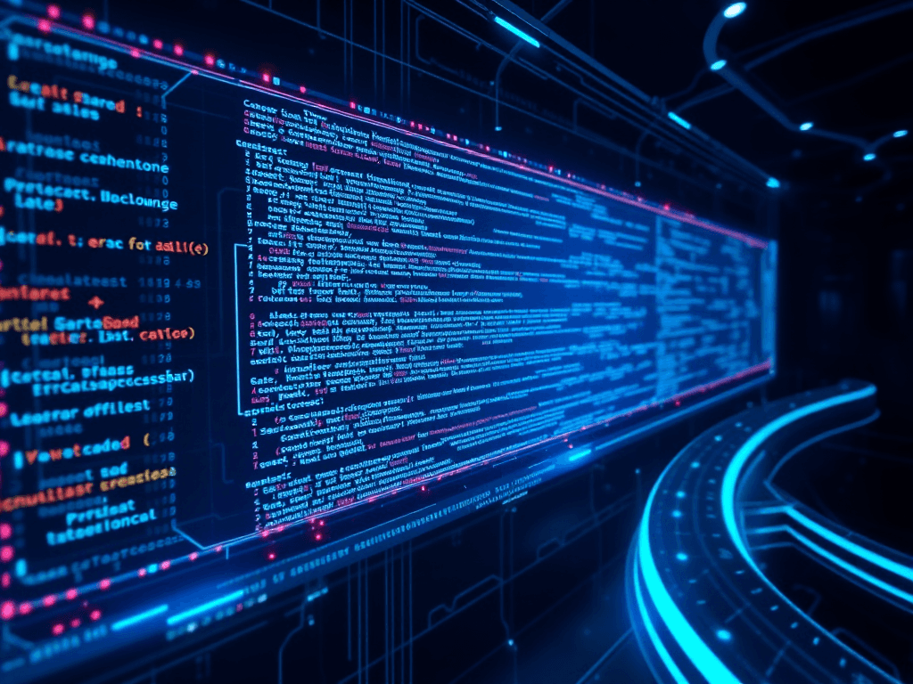 Packmind如何将工程手册转化为AI治理系统？2026年深度解析