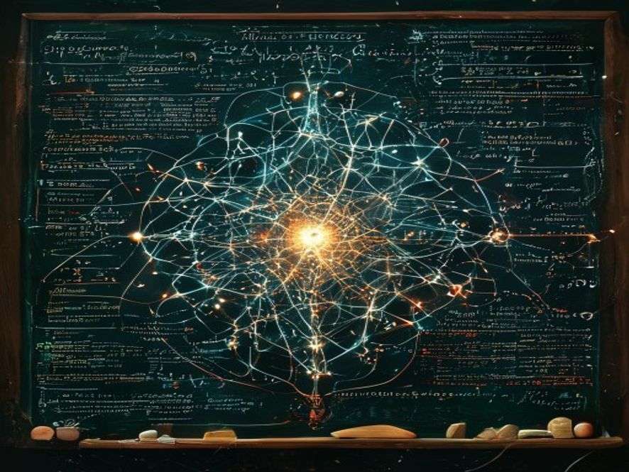 LLM学术研究开发指南：2026年从数学到实践全攻略