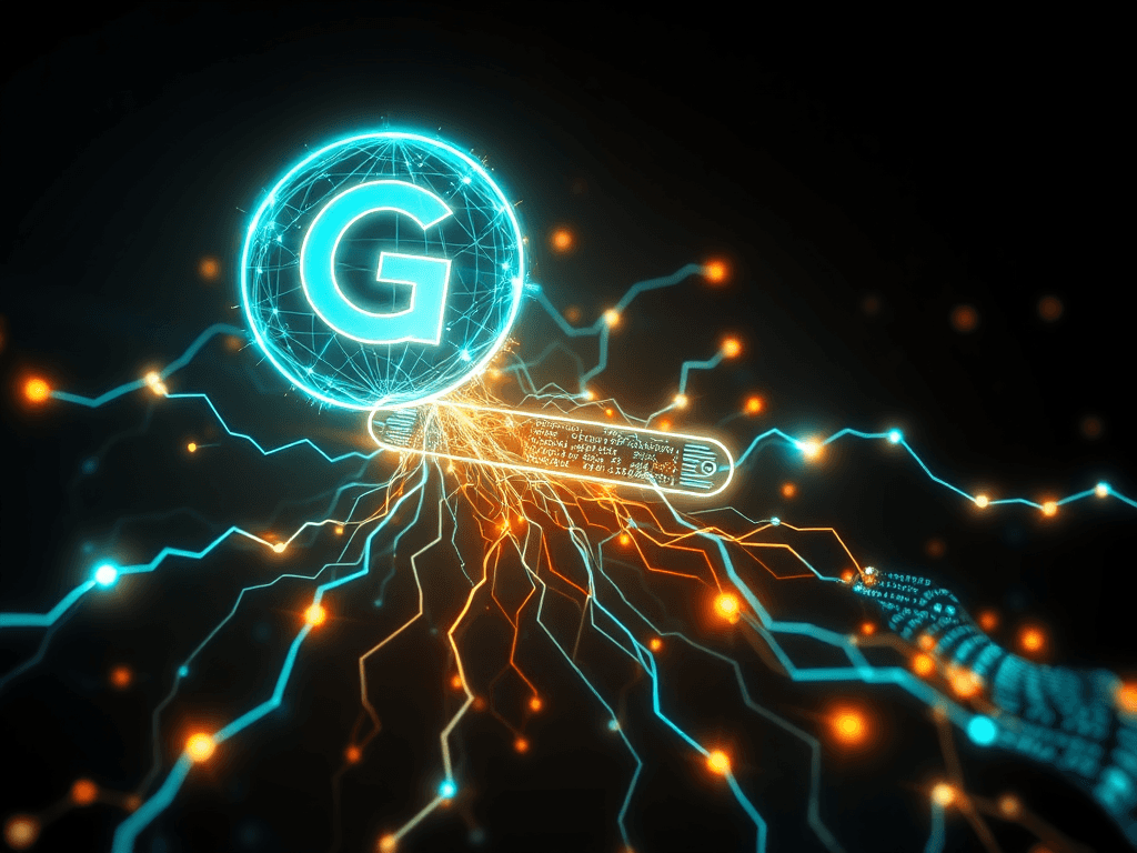 生成式引擎优化(GEO)是什么？2026年核心原理与实施策略全解析