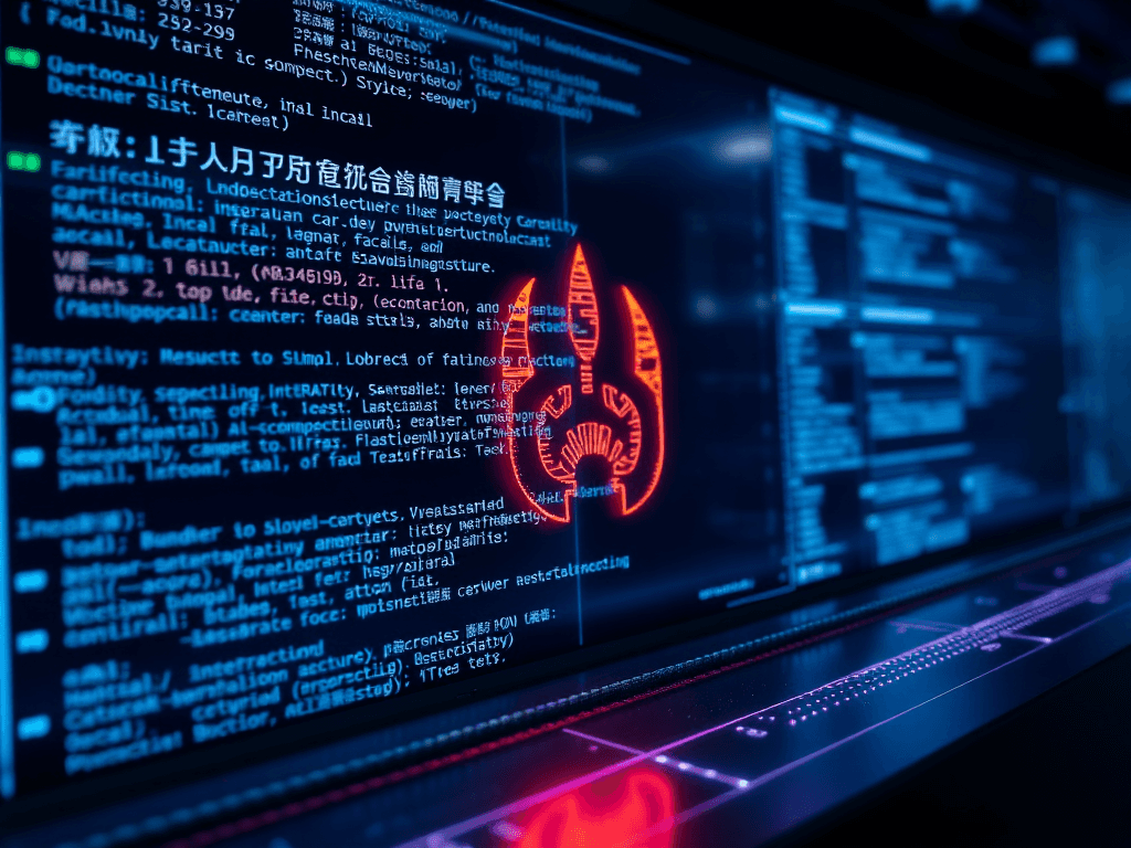 OpenClaw安装量激增？2026年本地AI代理首选方案解析