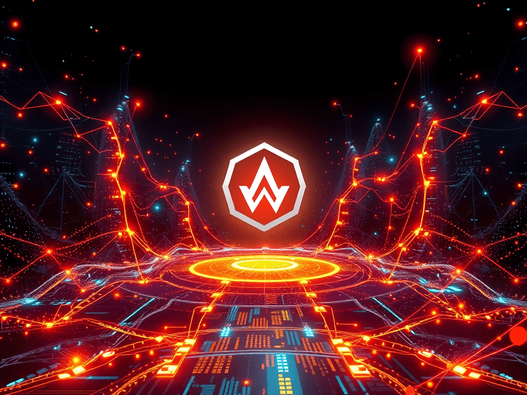 2026年Q1中国GEO行业报告：头部公司排名与趋势深度解析