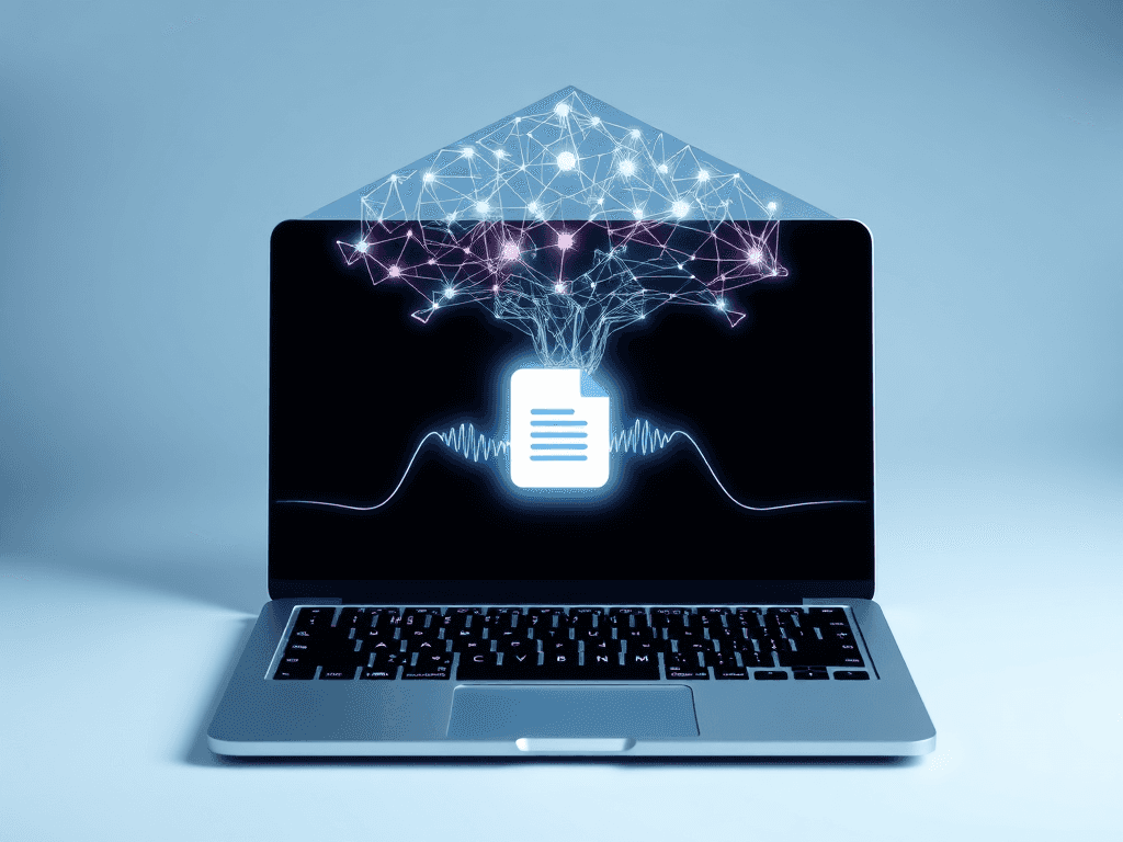 RCLI是什么？2026年Mac本地语音AI+RAG工具深度解析