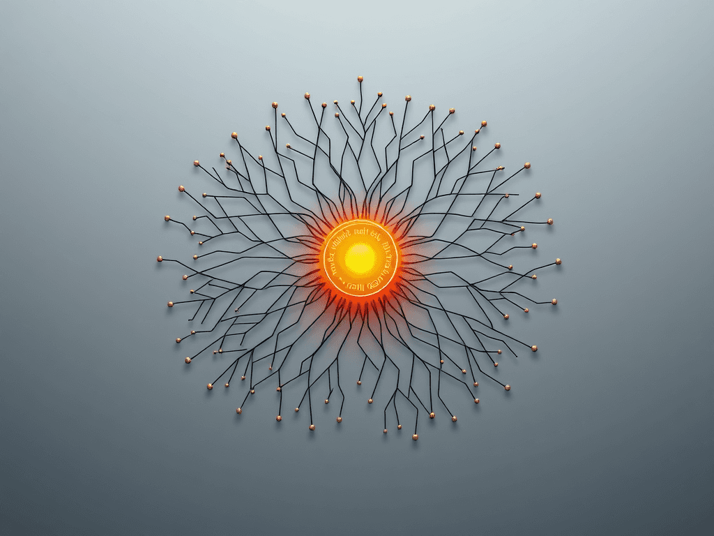 扩散语言模型如何简化AI工程栈？2026年架构变革深度解析