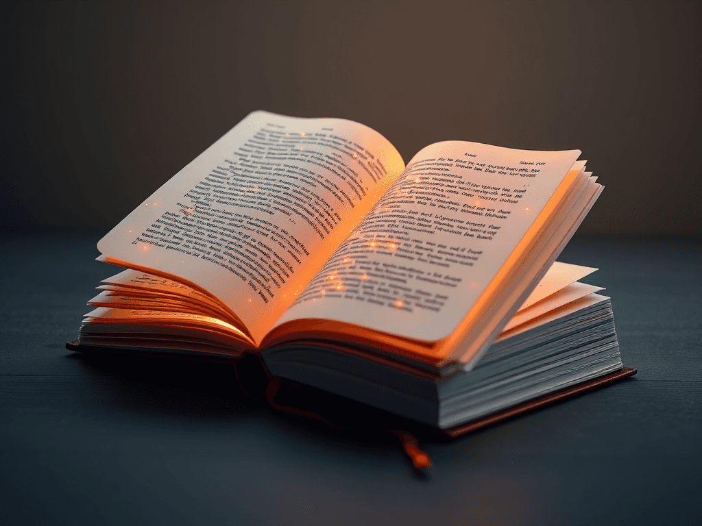 NotebookLM是什么？谷歌AI研究工具如何减少幻觉？