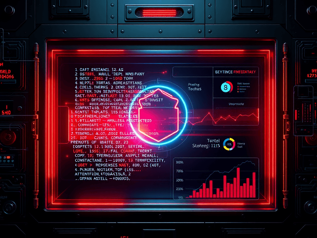 如何用promptfoo进行LLM安全测试？2026年企业级防护指南