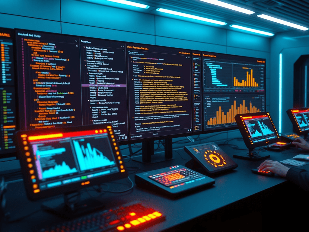 如何测试评估LLM提示词？Promptfoo框架2026年深度解析