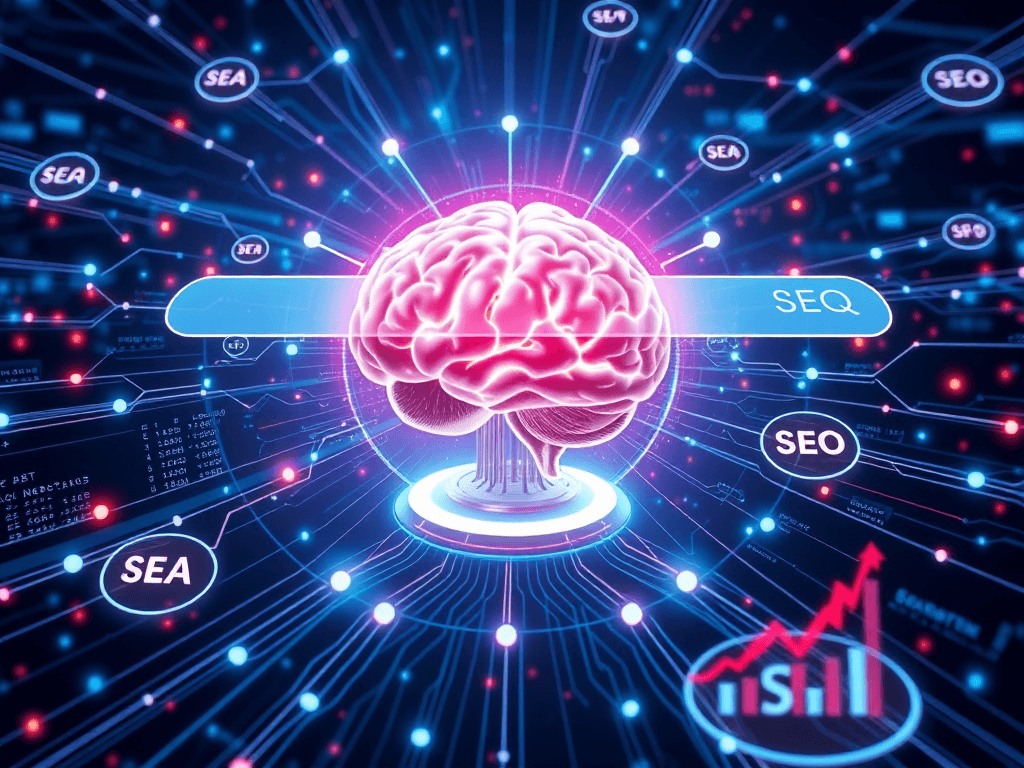 GEO生成式引擎优化是什么？2026年核心策略与实战指南