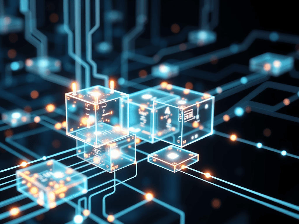 OpenRAG是什么？2026年开源RAG框架深度解析与实验指南