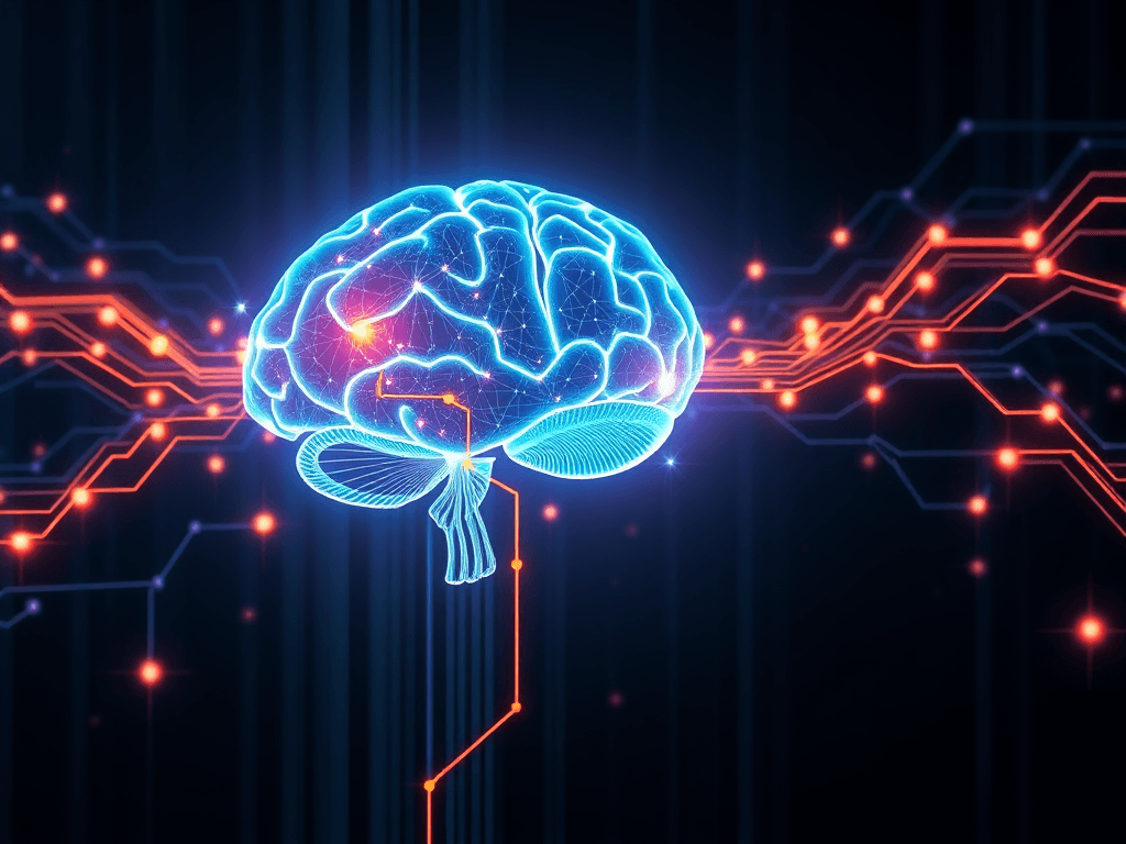 大语言模型如何解决幻觉问题？2026年RAG技术深度解析