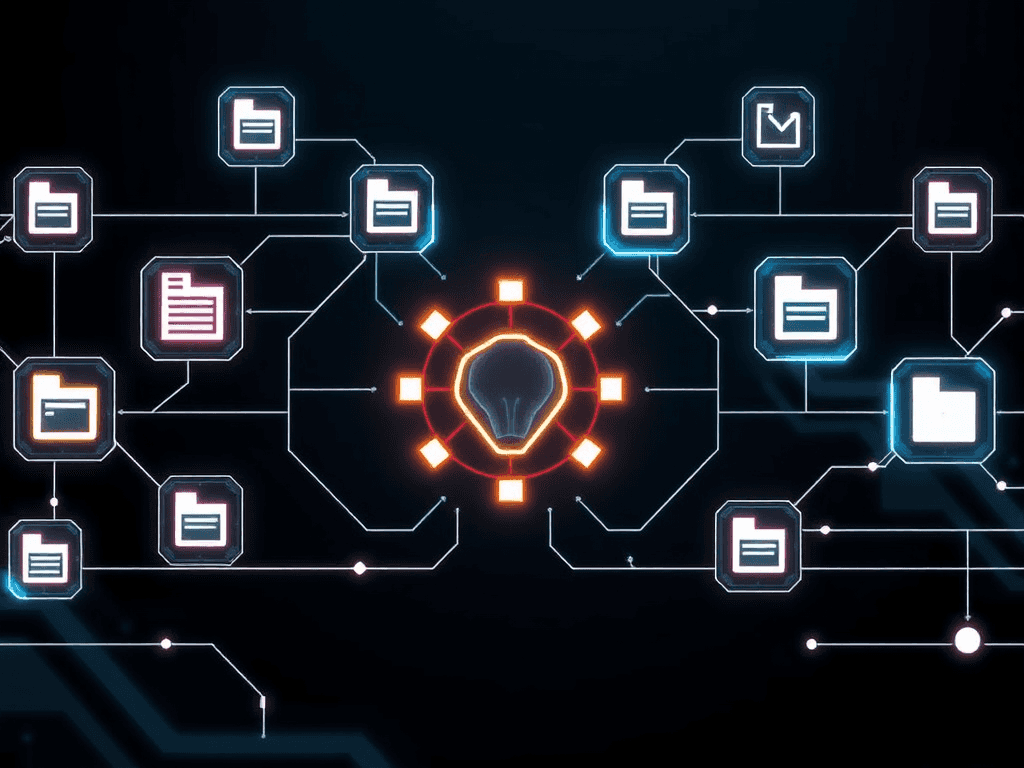 OpenRAG是什么？IBM开源RAG框架2026年企业部署指南