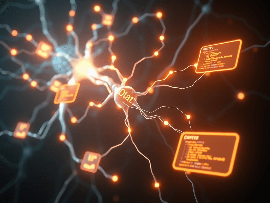 什么是RAG检索增强生成？2026年AI大模型优化技术详解