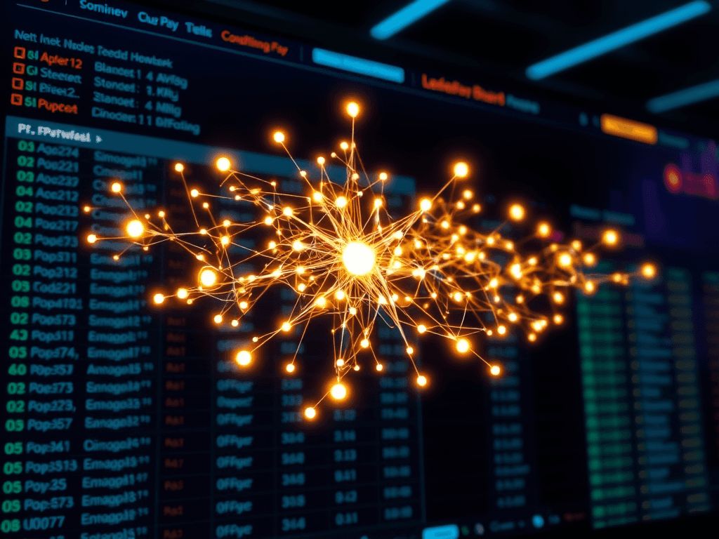 LLM神经解剖学：如何不修改权重登顶AI排行榜？2026年最新技术解析