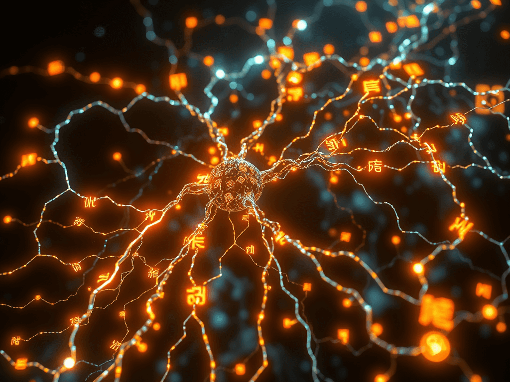 GLM通用语言模型是什么？2026年技术解析与应用指南