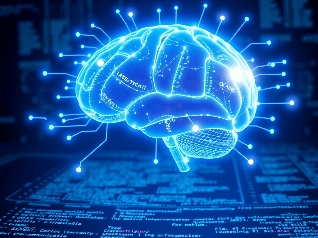 ChatGLM3-6B是什么？2026年开源双语对话模型技术解析