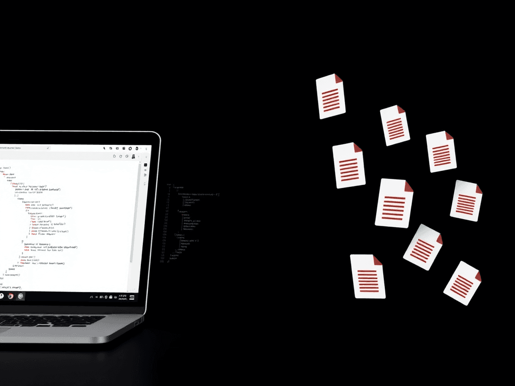 如何在Windows本地搭建DeepSeek知识库？2026年最新RAG教程