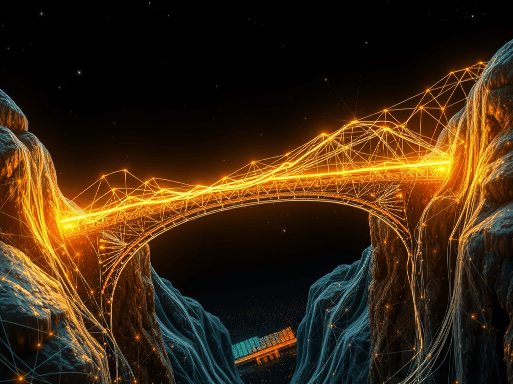 什么是RAG？2026年企业AI信任鸿沟解决方案深度解析