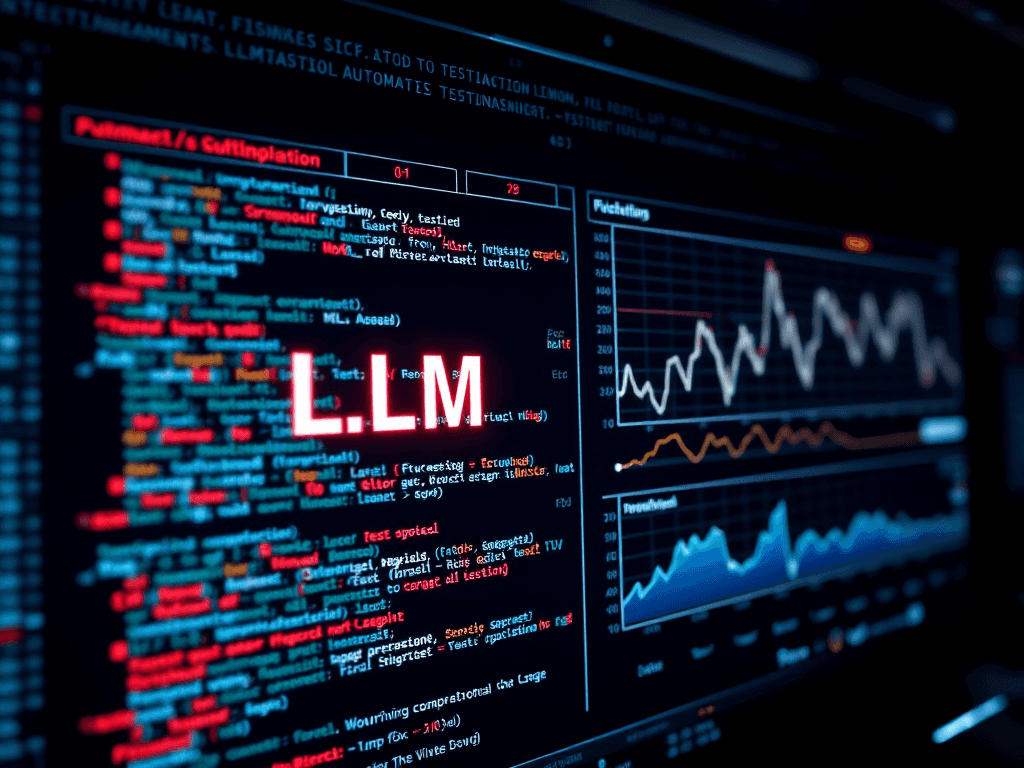 如何用Promptfoo提升LLM测试效率？2026年自动化评估全指南