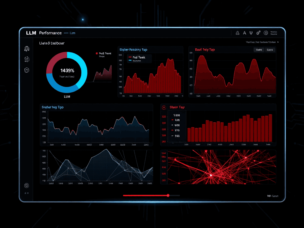 Promptfoo如何评估LLM性能？2026年跨模型测试与红队攻防指南