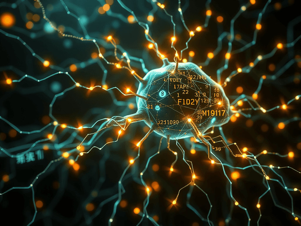 DeepSeek-V2如何超越Claude 3.5？2026年开源AI模型深度解析