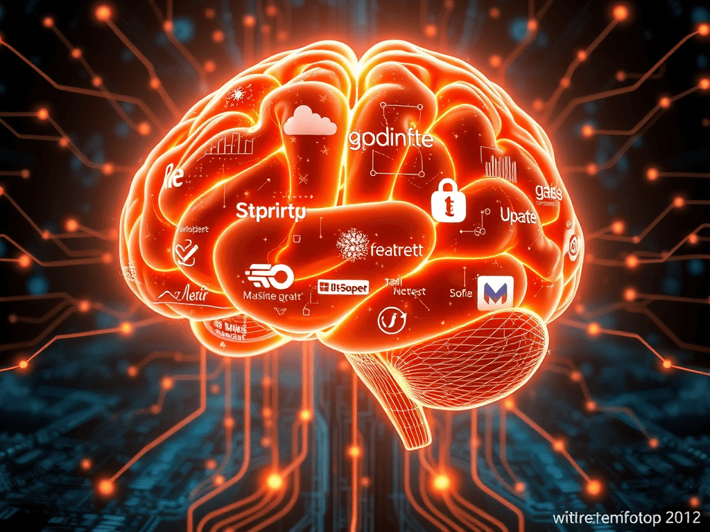 什么是GEO？2026年企业AI搜索可见度实战指南