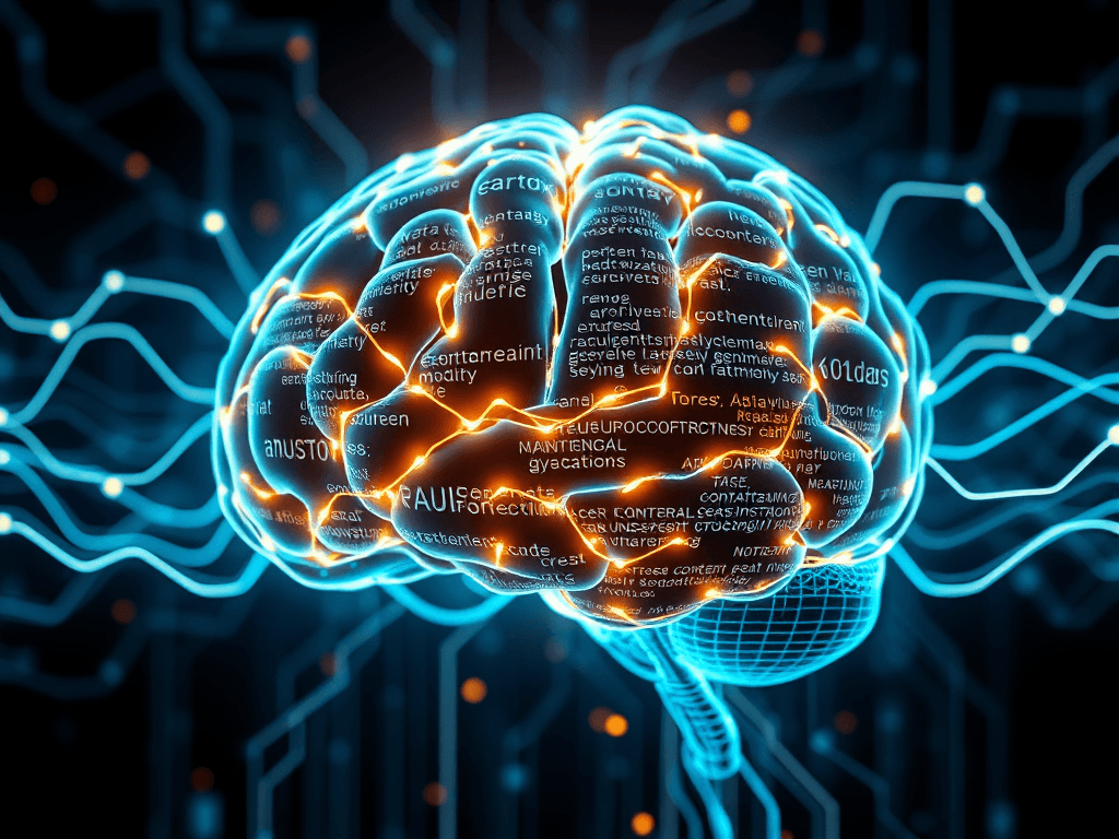 生成式引擎优化(GEO)是什么？2026年核心原理与实施策略全解析