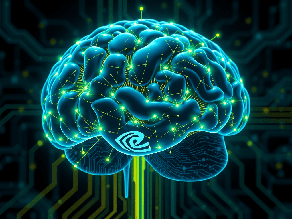 OpenClaw如何集成OpenViking？2026年NVIDIA NIM API配置指南