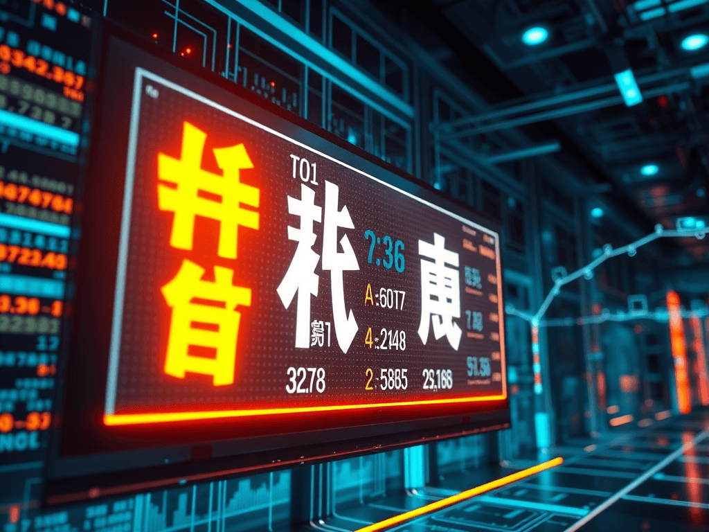 2026年中国GEO服务商排名：生成式AI营销领跑者深度解析