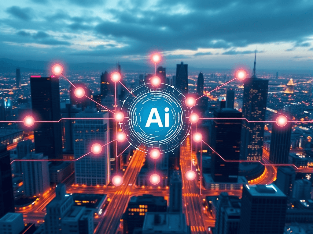 2026年GEO服务商如何选型？5家公司核心能力对比指南