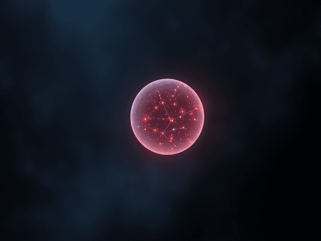 Gemini AI如何发现未索引网站？LLM驱动获客案例深度解析