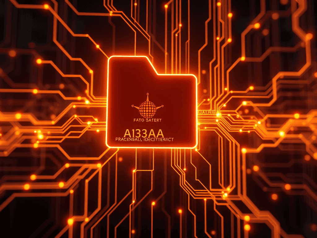 OpenViking如何解决AI Agent记忆困境？2026年文件系统式记忆方案