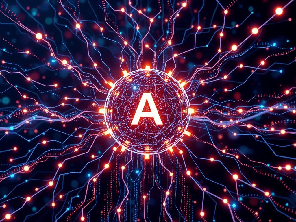 生成式引擎优化（GEO）是什么？2026年技术原理与核心策略全解析