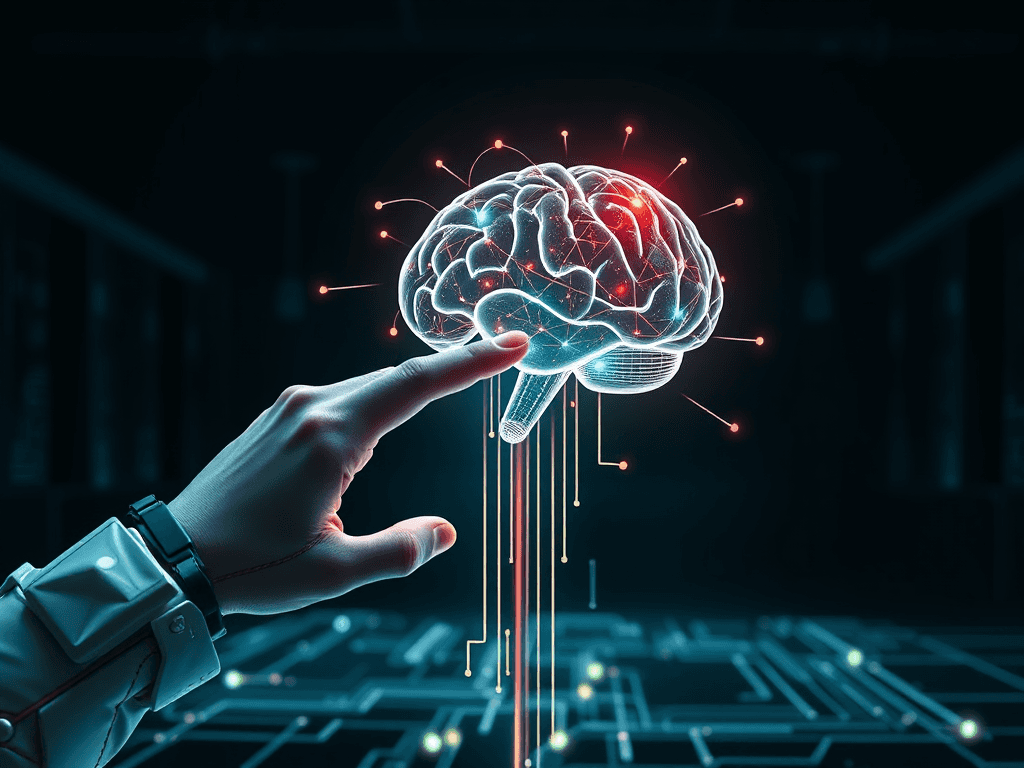 GEO如何从AI投毒工具演变为商业策略？2026年市场影响分析