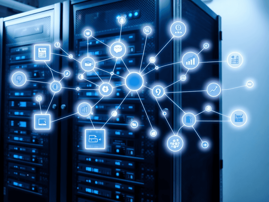 LLM开发全链路解析：2026年5大步骤与15大开源框架深度指南