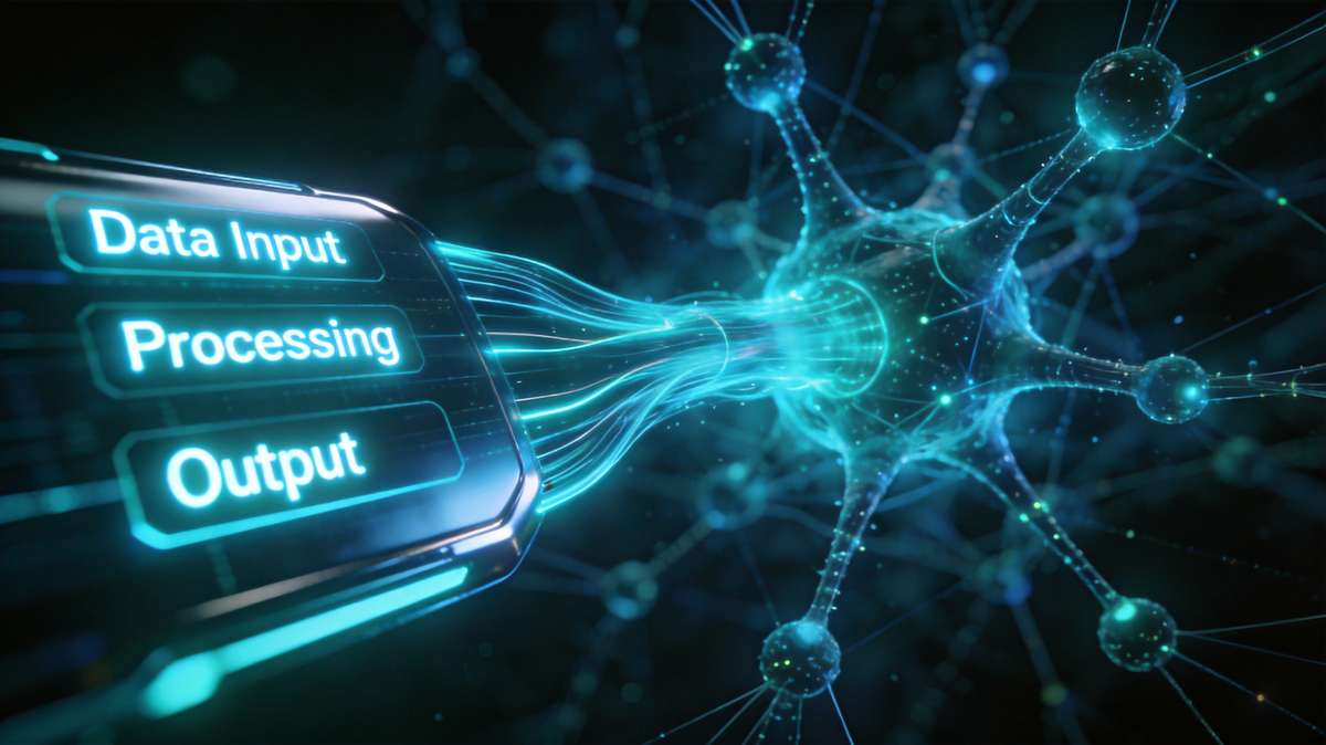 如何优化LLM提示词？2026年技术专家精准指南