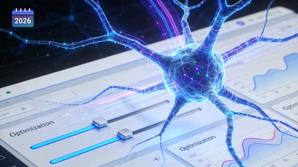 什么是上下文工程？2026年AI大模型性能优化完整指南