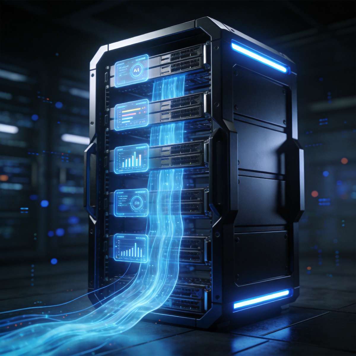 OpenViking如何部署？2026年字节跳动AI代理数据库实战指南