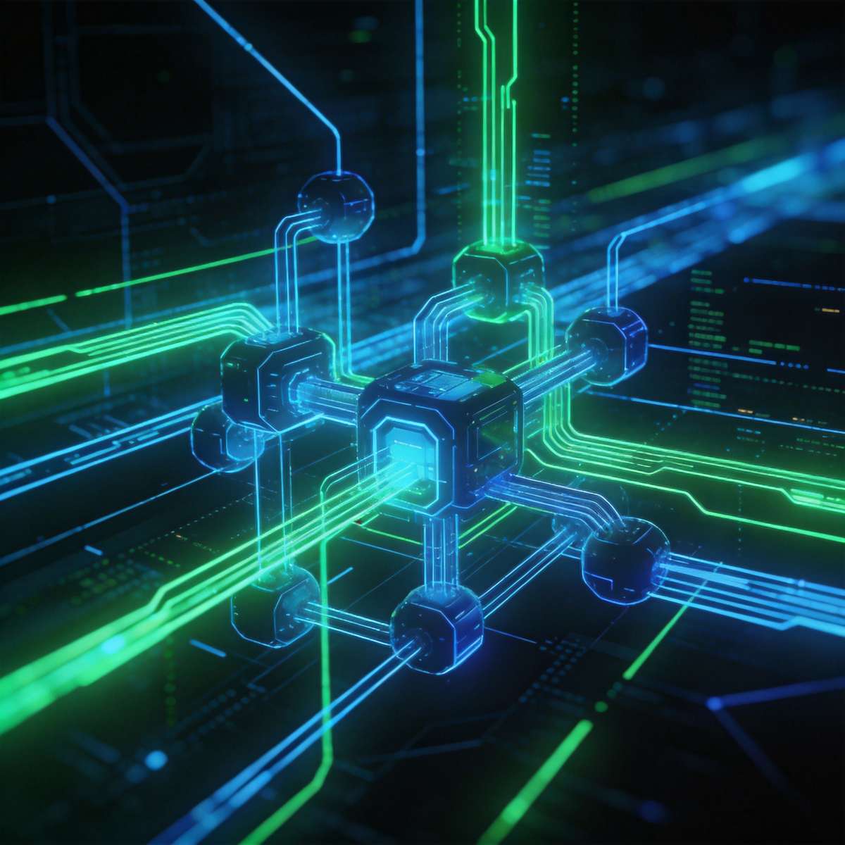 LangChain实战指南：从原型到生产打造LLM应用