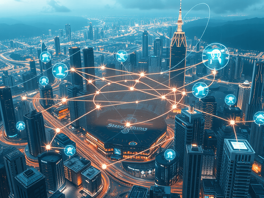 GEO服务商如何选型？2026年中国生成式引擎优化测评全攻略