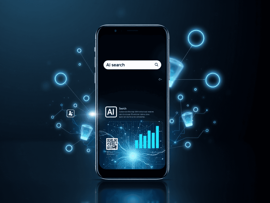 秘塔AI搜索是什么？2026年GEO优化替代方案深度解析