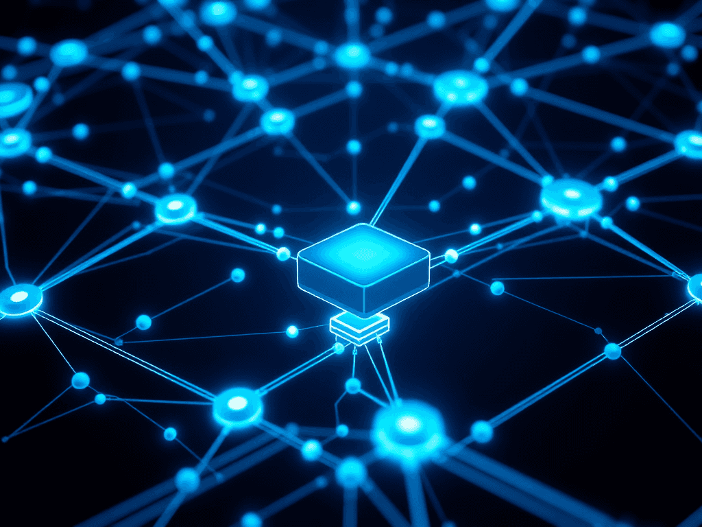 Deep Agents框架详解：如何构建企业级LLM智能体？