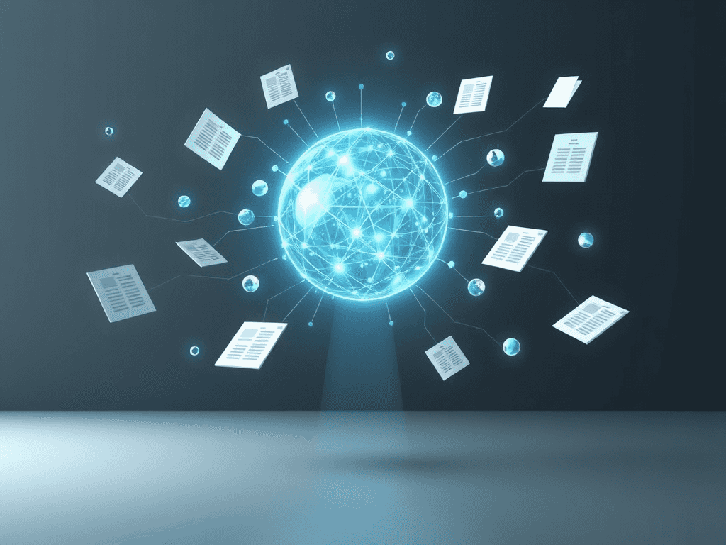 PocketLLM是什么？AI个人知识管理工具2026年深度解析