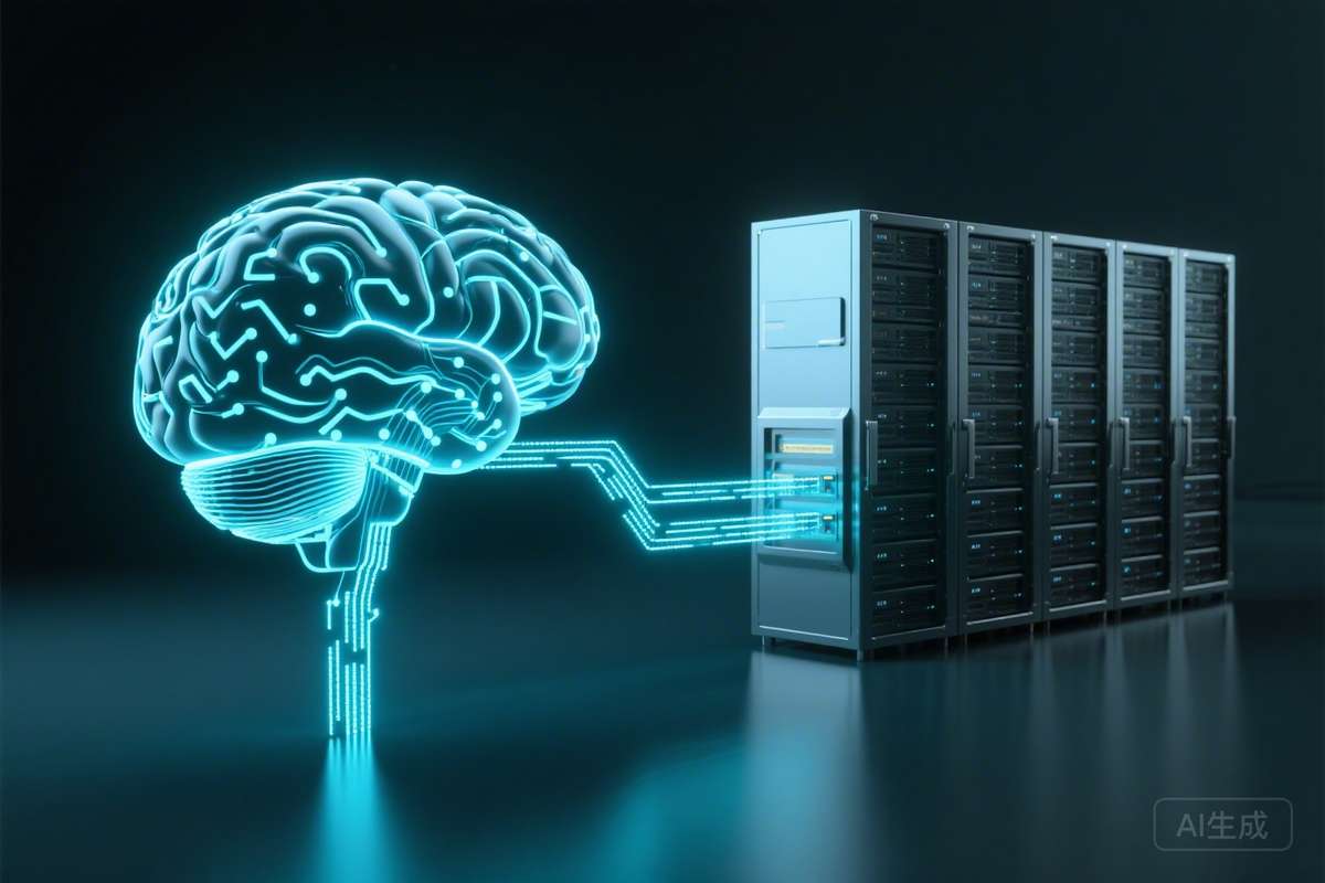 OpenViking如何解决AI Agent长期记忆难题？2026年开源方案解析