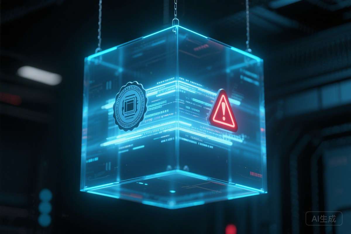 315晚会后GEO监管收紧，蓝色光标如何应对？2026年影响分析