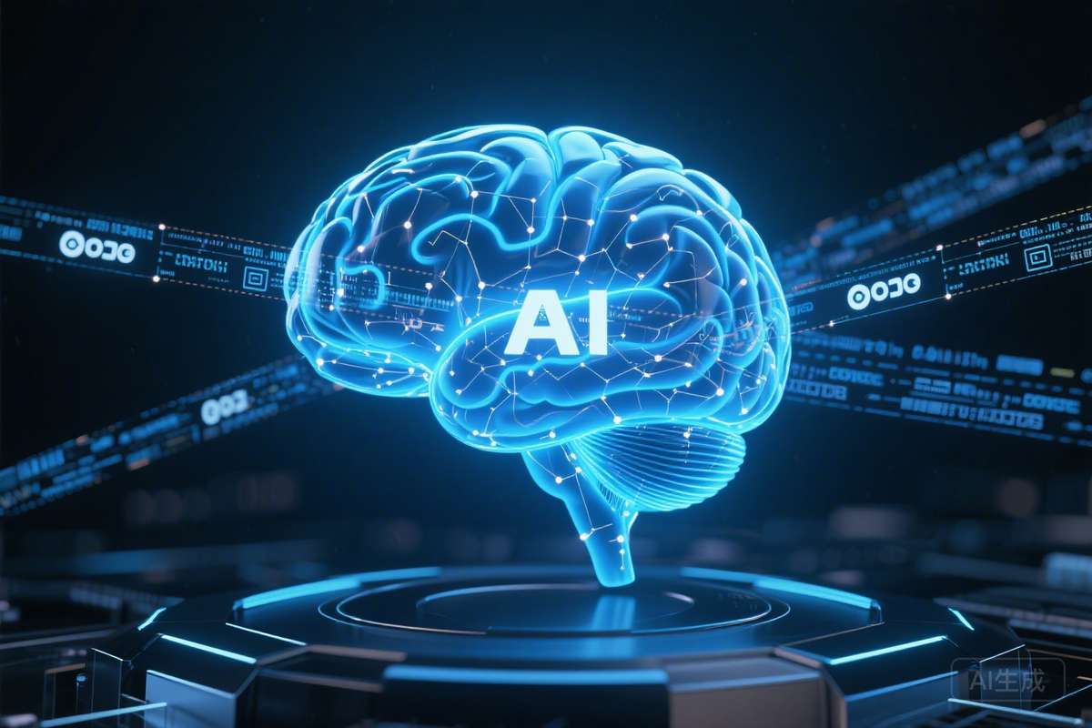 315曝光AI广告投毒：GEO技术如何操纵大模型答案？