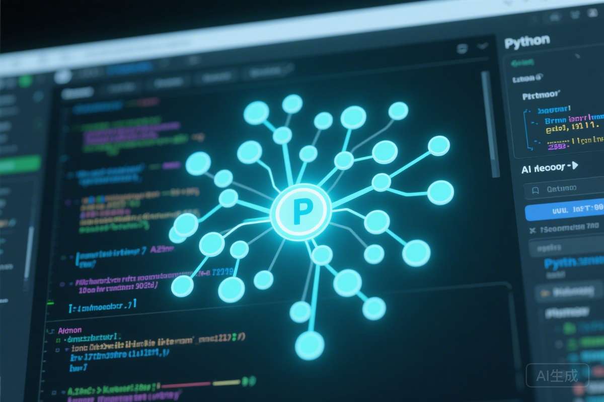 Cognee框架如何构建AI知识记忆系统？2026年深度解析