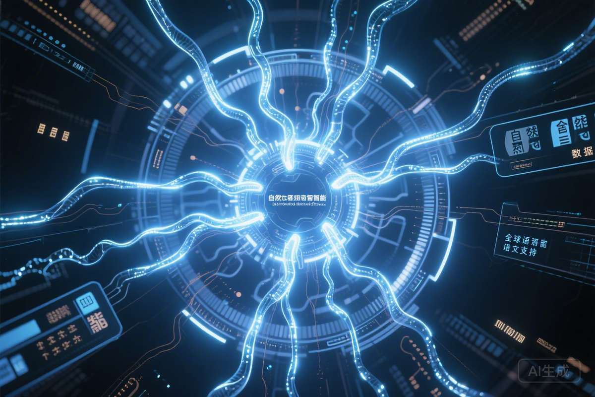 Qwen3.5是什么？2026年原生多模态AI模型深度解析