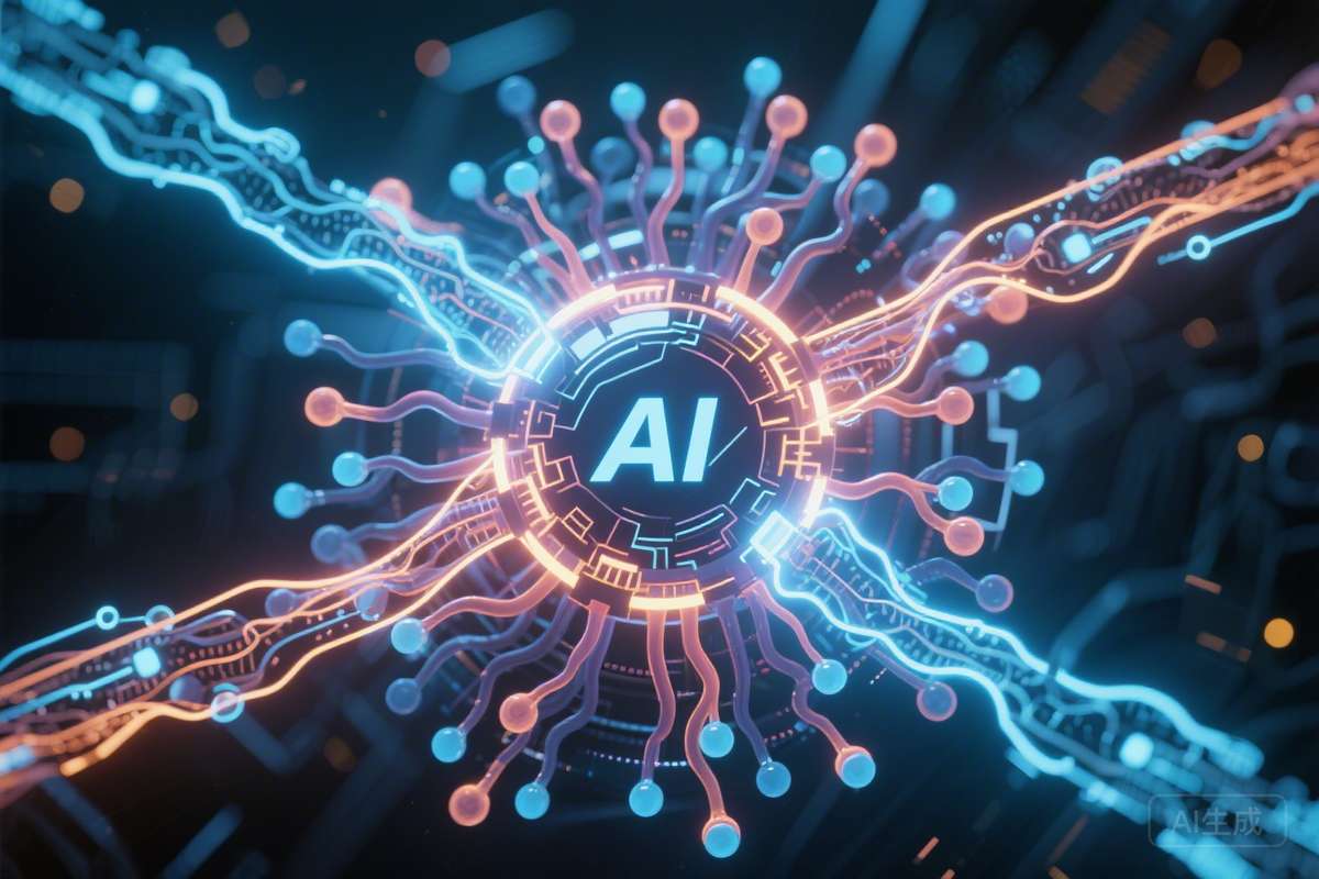 Qwen3.5大模型深度解析：2026年AI推理与智能体能力突破