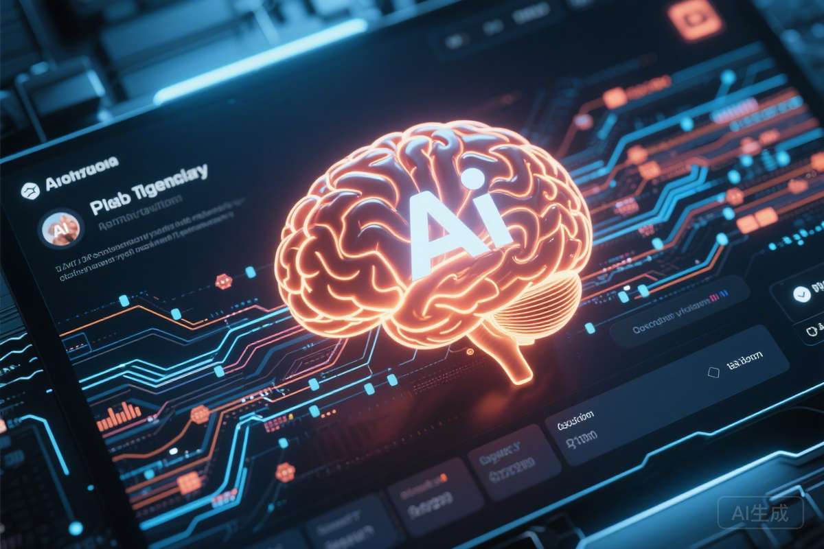 GEO是什么？2026年生成式引擎优化最新策略指南