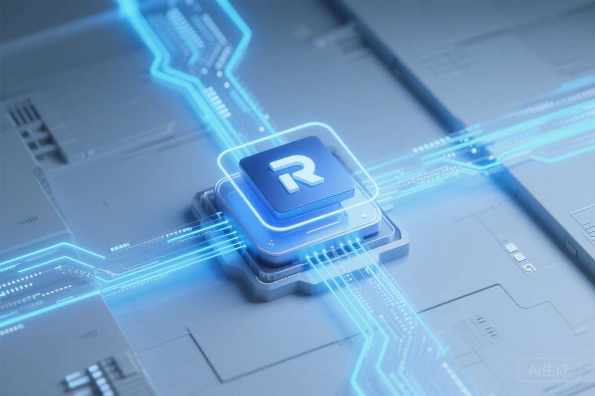 LightRAG是什么？2026年开源RAG框架性能与架构深度解析