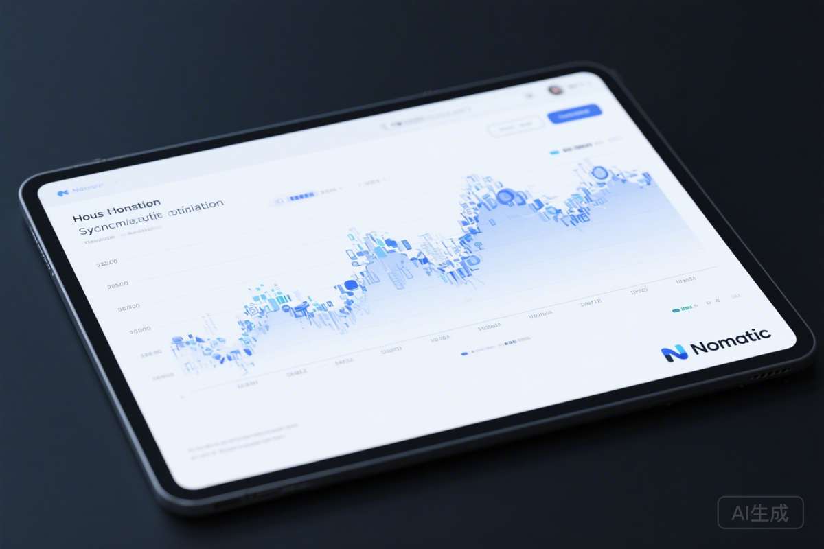 如何减少RAG幻觉？Nomadic超参数优化平台4倍降噪